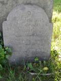 image of grave number 315676